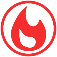 哈萨正义青年队